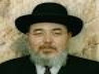 הרב אברגיל הרב שמוביל לאחדות ישראל